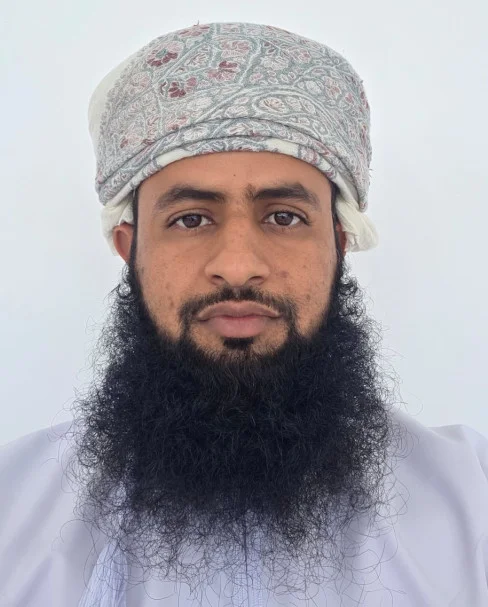 Abdullah