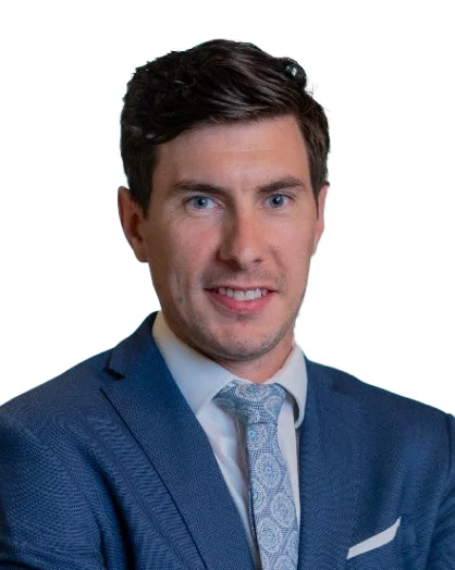 Alan
