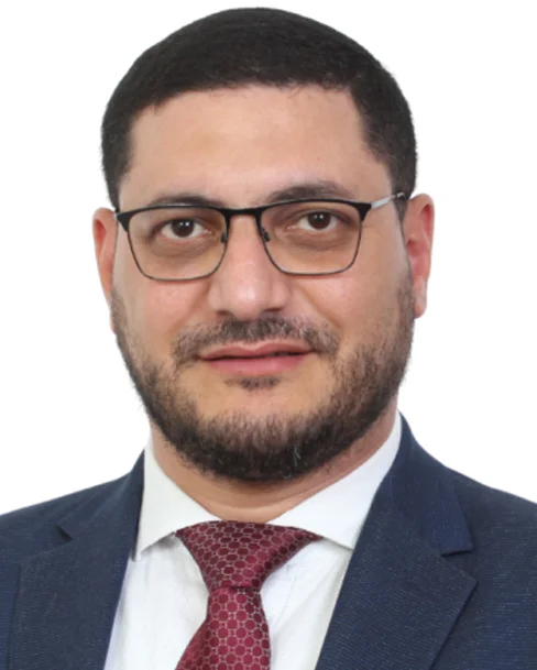 Moustafa