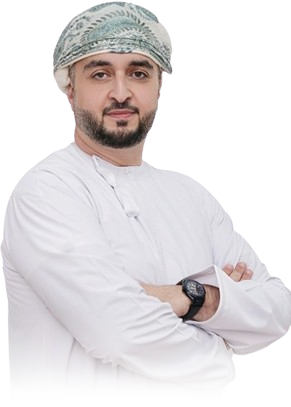 Eng-Ala-Hassan-Moosa
