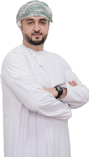 CEO Engg Ala hasan moosa