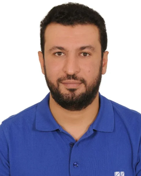 Diab