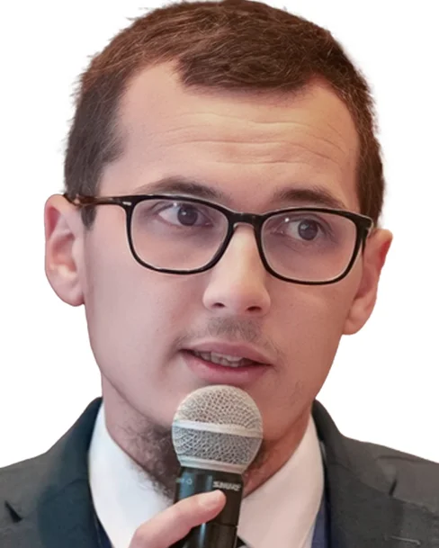Naim