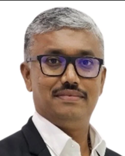 Jeganathan