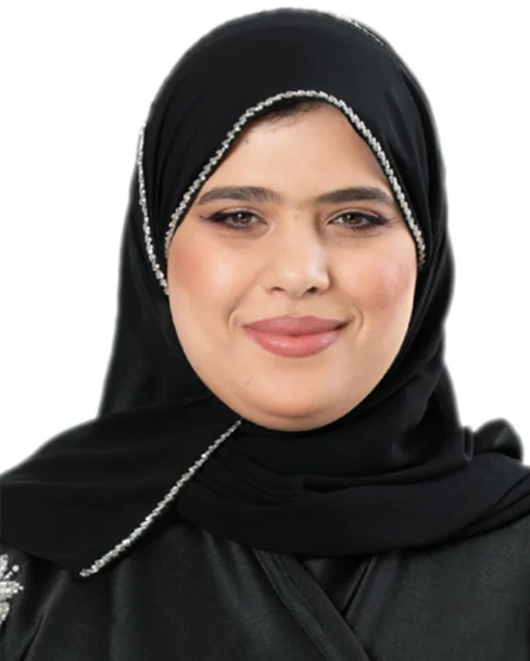 Thuraiya
