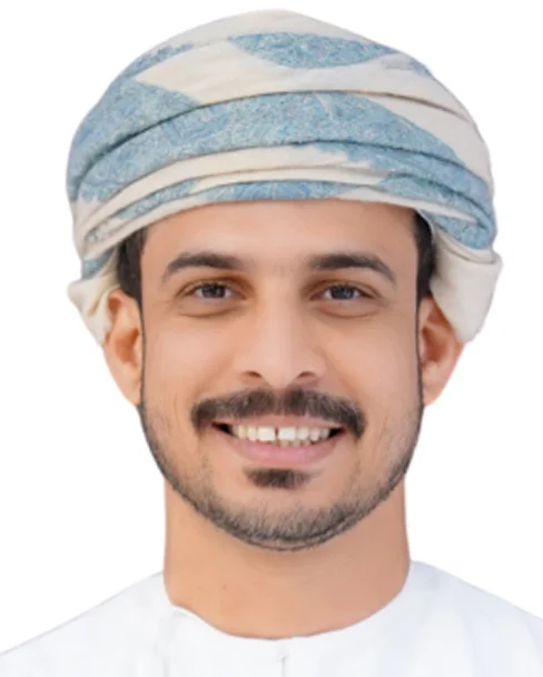 Washahi