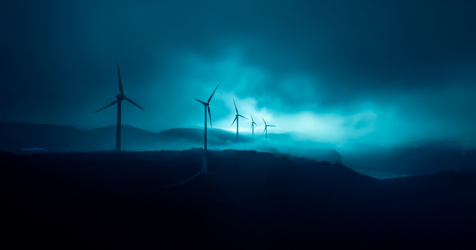 IEEE PowerTalksAccelerating Energy Transition in Oman