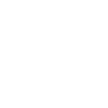Green hydrogen targets
