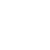 Solar capacity
