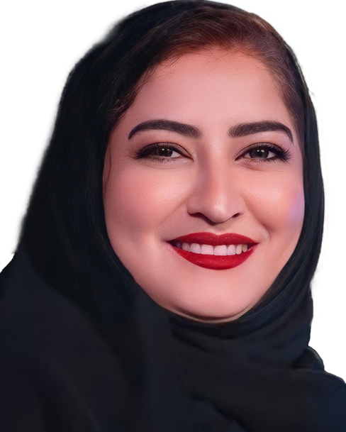 Alaa Alkiyumi