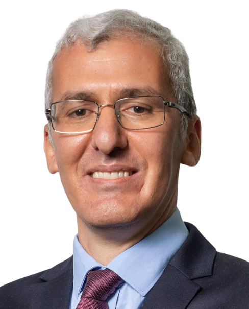 Anes Dallagi