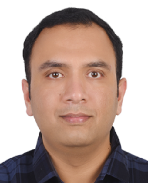 Anoop Anand