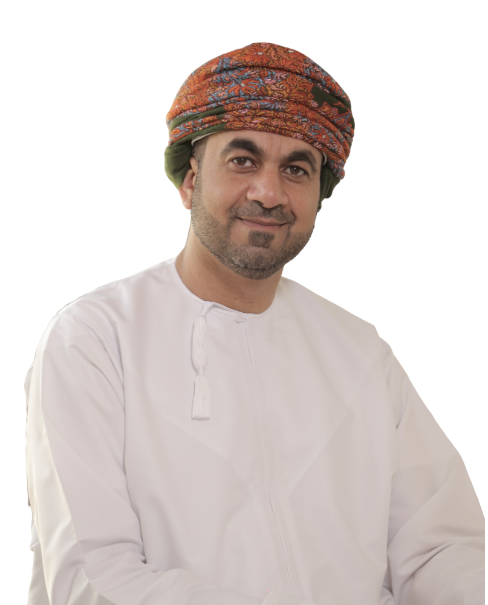 Dr.Abdullah Al Abri