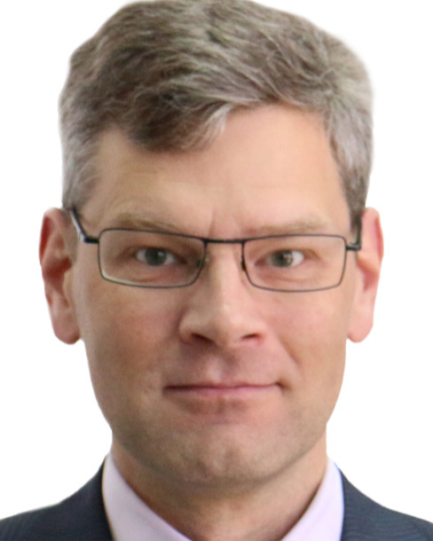 Flemming Christensen