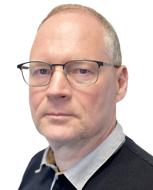 Frederic-Delhumeau.webp
