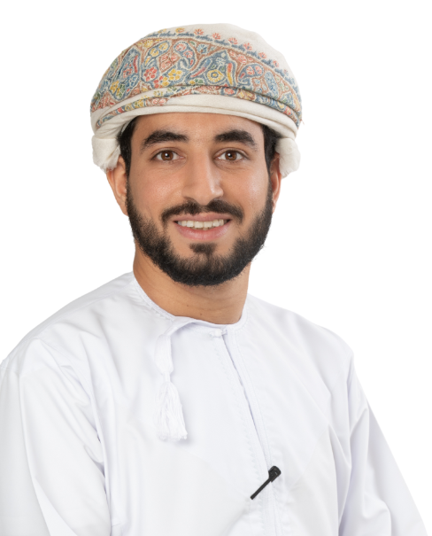Hamed Saleh AL Foori