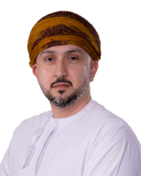 Hisham Hassan Moosa