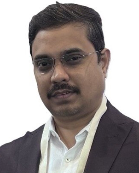 Kalyan Tata