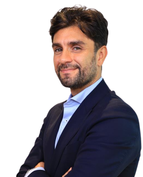 Milo Alani