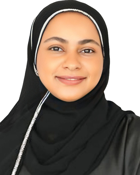 Shinoona al Aisari