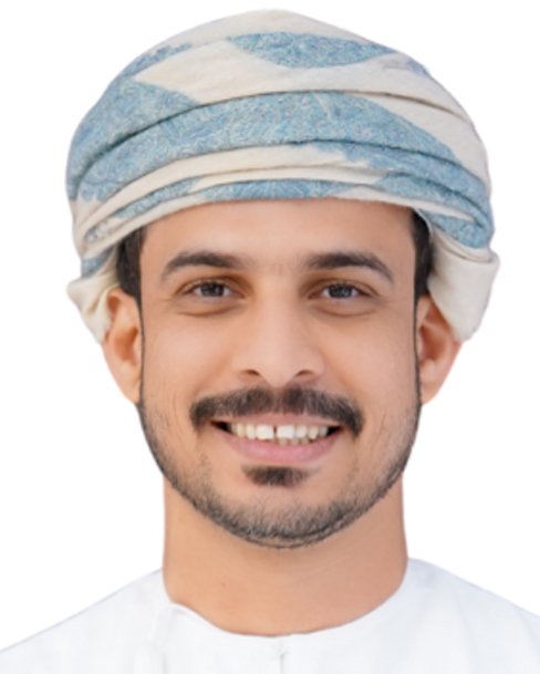 Waleed Al-Washahi
