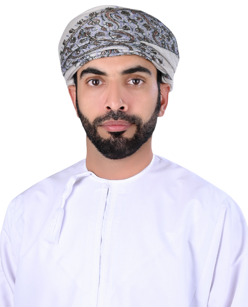 Yousuf Al Hadi