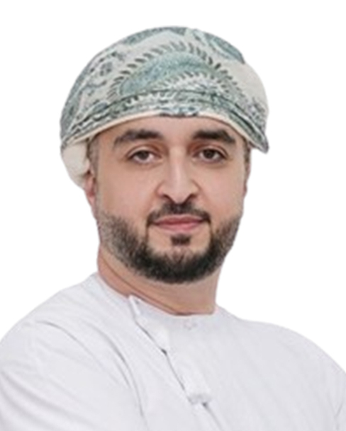Eng. Ala Hassan Moosa