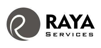 raya logo
