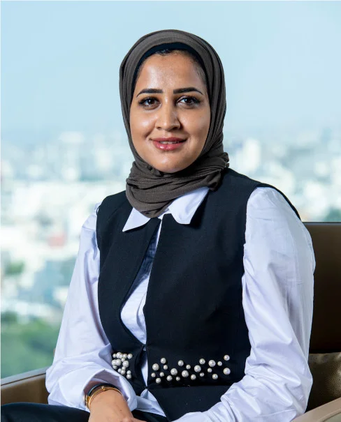 Siddiqa