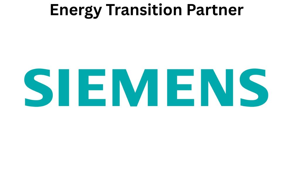 Energy Traansition Partner