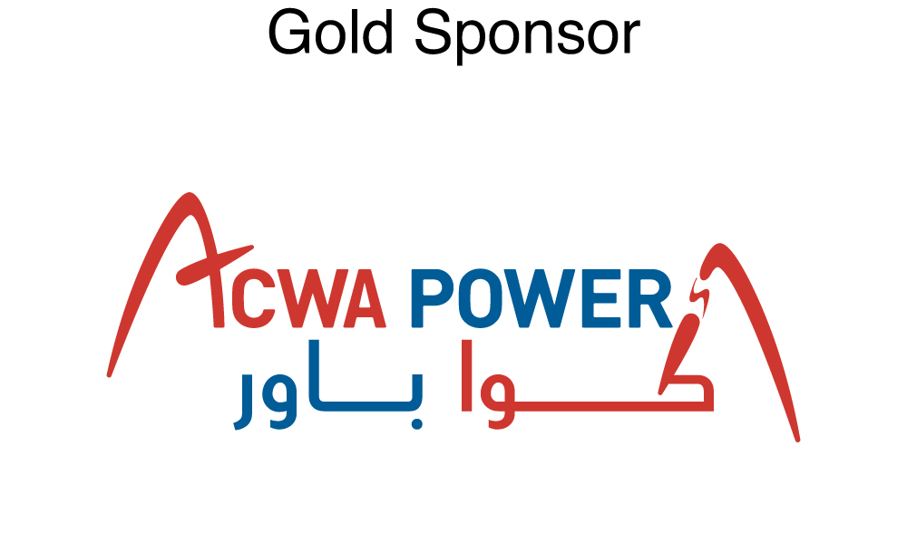 acwa