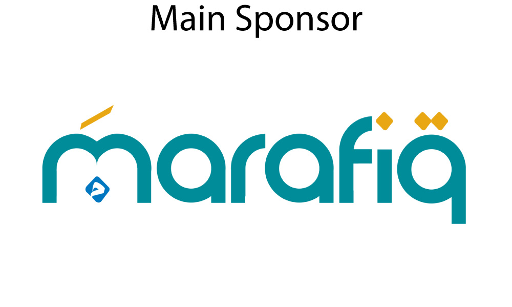 marafiq