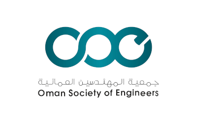 oco