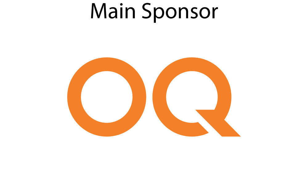 oqae