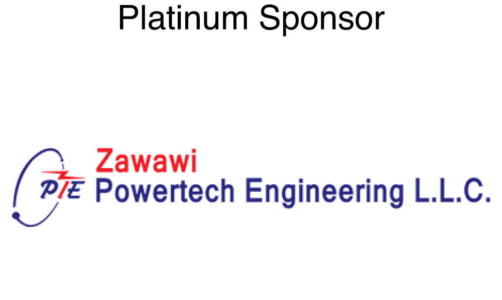 zawawi