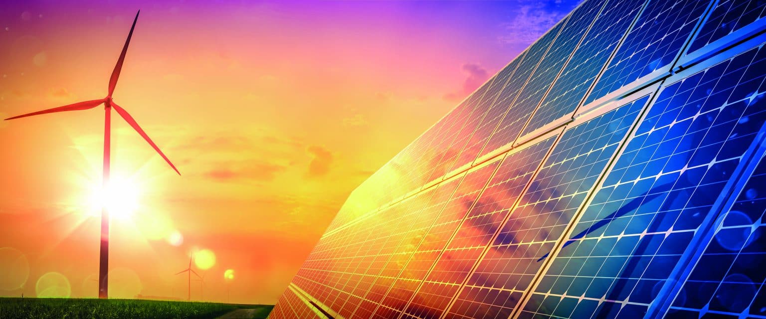 Oman advances 2.7GW round-the-clock renewables project
