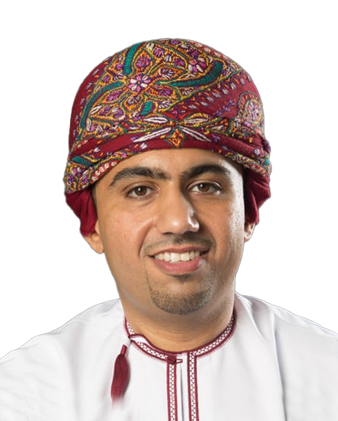 Mohammed Al Lawati