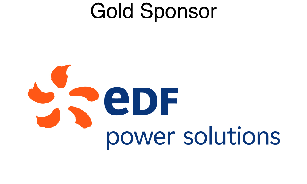EDF Gold