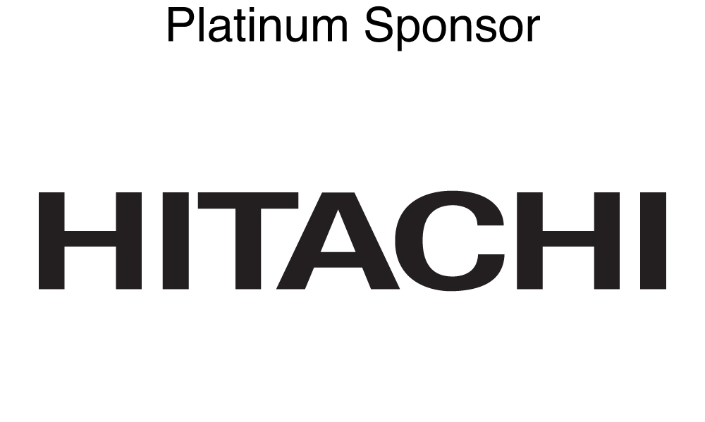 Hitachi Platinum
