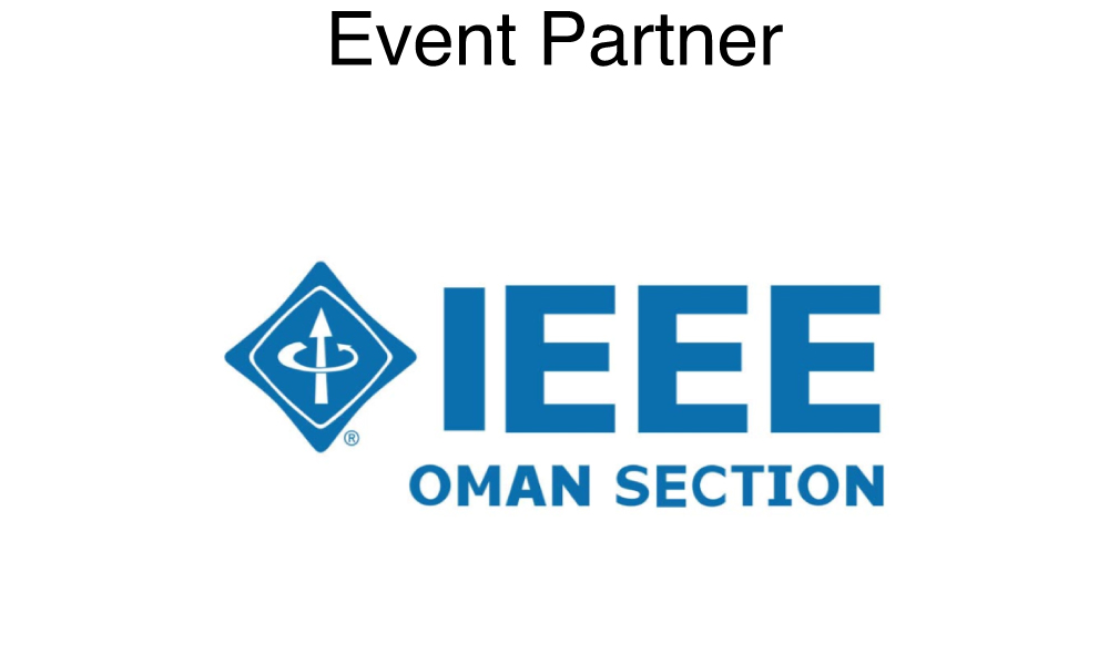 IEE Event Partner