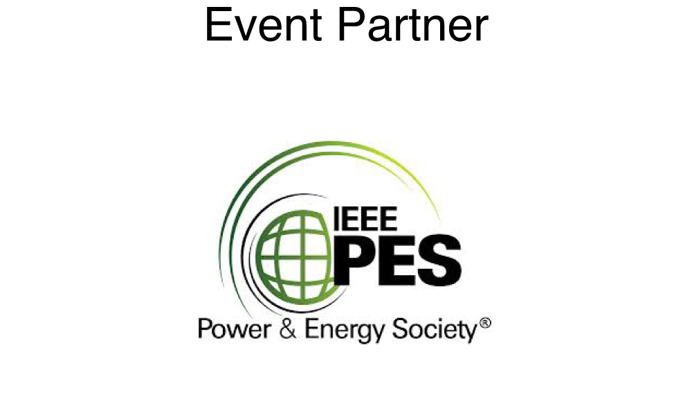 IEEE Opes Event Partner