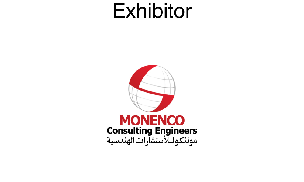 MCE Exhibitor