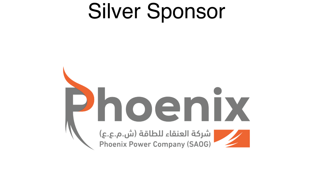 Phoenix Silver