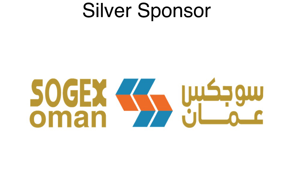 Sogex Silver