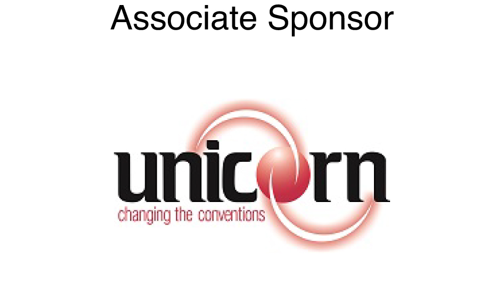 Unicorn Associate